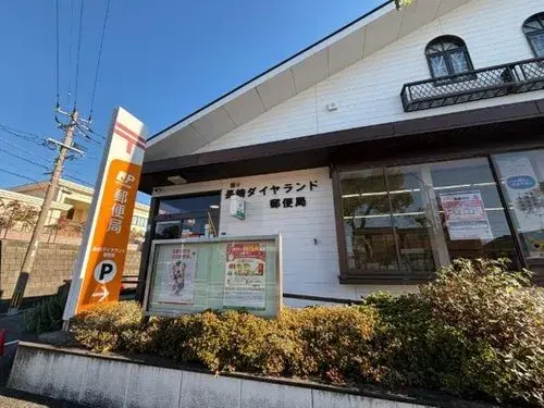 3LDK Property Nagasaki City Nagasaki Prefecture (7)