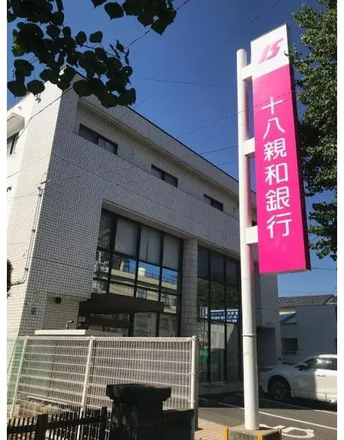 3LDK Property Nagasaki City Nagasaki Prefecture (8)