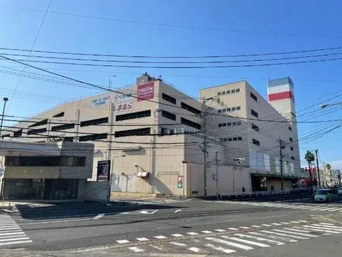 3LDK Property Nagasaki City Nagasaki Prefecture (9)