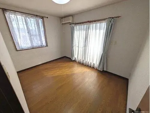 6LDK Property Yatsushiro City Kumamoto Prefecture (11)