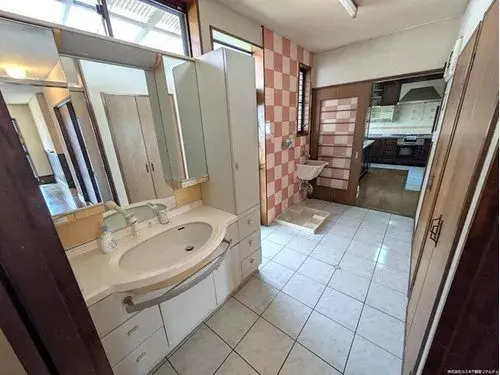 6LDK Property Yatsushiro City Kumamoto Prefecture (14)