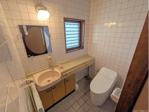 6LDK Property Yatsushiro City Kumamoto Prefecture (15)
