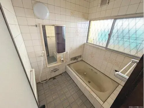 6LDK Property Yatsushiro City Kumamoto Prefecture (16)