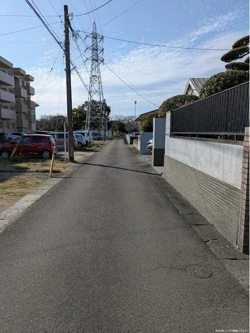 6LDK Property Yatsushiro City Kumamoto Prefecture (19)