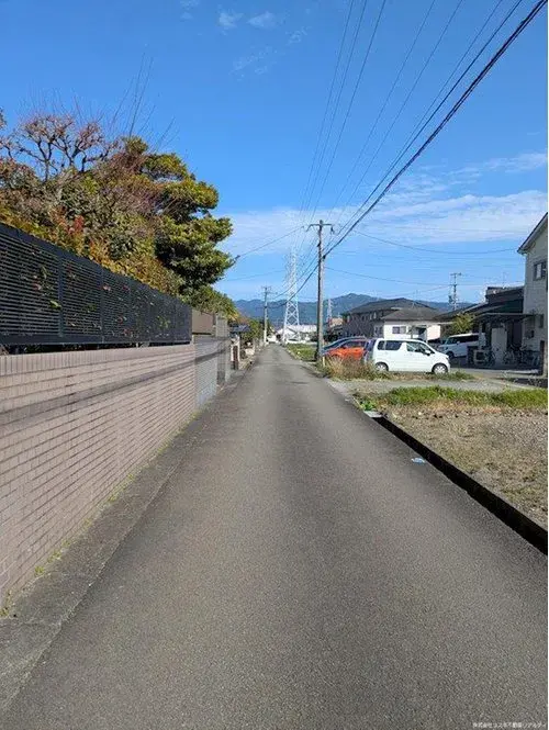 6LDK Property Yatsushiro City Kumamoto Prefecture (20)