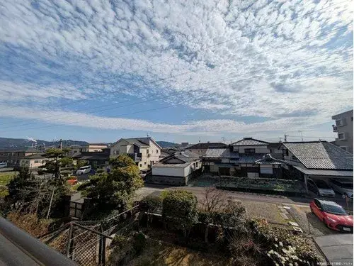 6LDK Property Yatsushiro City Kumamoto Prefecture (21)