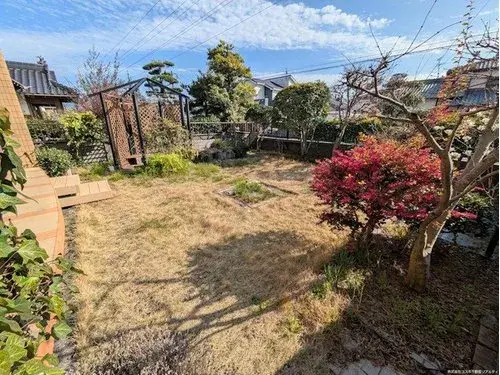 6LDK Property Yatsushiro City Kumamoto Prefecture (4)