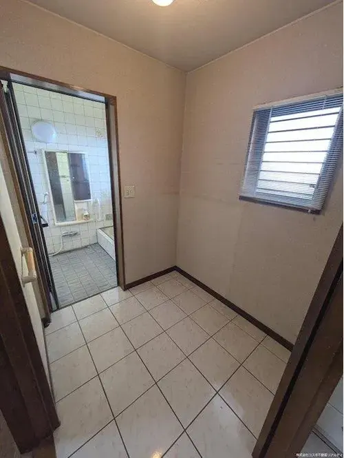 6LDK Property Yatsushiro City Kumamoto Prefecture (7)