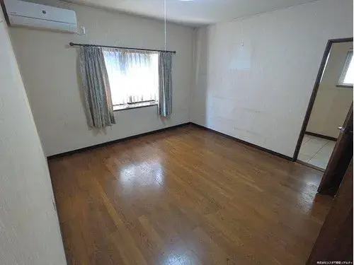 6LDK Property Yatsushiro City Kumamoto Prefecture (8)