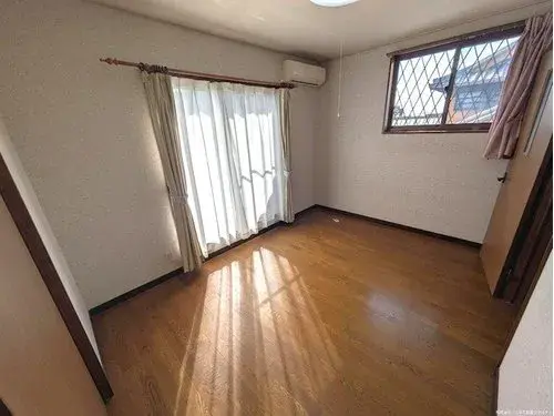 6LDK Property Yatsushiro City Kumamoto Prefecture (10)