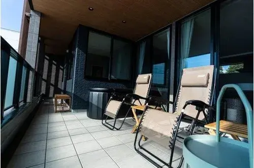 2LDK Property Kumamoto City Kumamoto Prefecture (11)