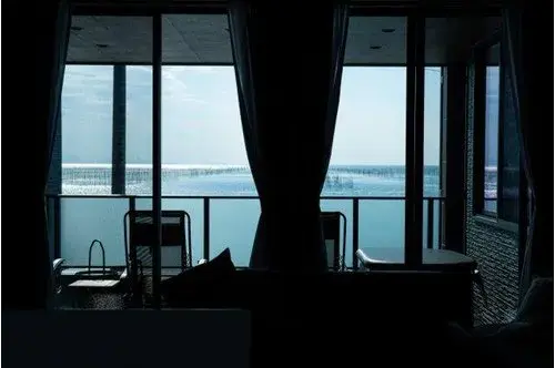 2LDK Property Kumamoto City Kumamoto Prefecture (12)