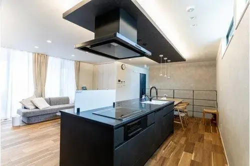 2LDK Property Kumamoto City Kumamoto Prefecture (13)