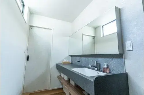 2LDK Property Kumamoto City Kumamoto Prefecture (17)