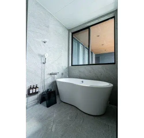 2LDK Property Kumamoto City Kumamoto Prefecture (18)