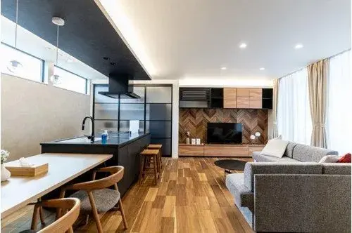 2LDK Property Kumamoto City Kumamoto Prefecture (5)