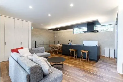 2LDK Property Kumamoto City Kumamoto Prefecture (6)