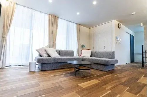 2LDK Property Kumamoto City Kumamoto Prefecture (7)