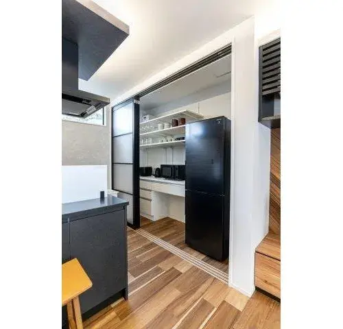2LDK Property Kumamoto City Kumamoto Prefecture (8)