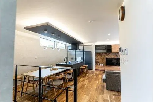 2LDK Property Kumamoto City Kumamoto Prefecture (9)