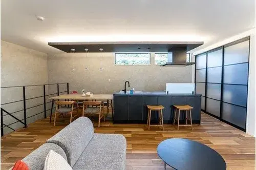 2LDK Property Kumamoto City Kumamoto Prefecture (10)