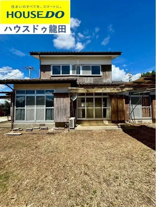 5LDK Kumamoto City Kumamoto Prefecture (1)