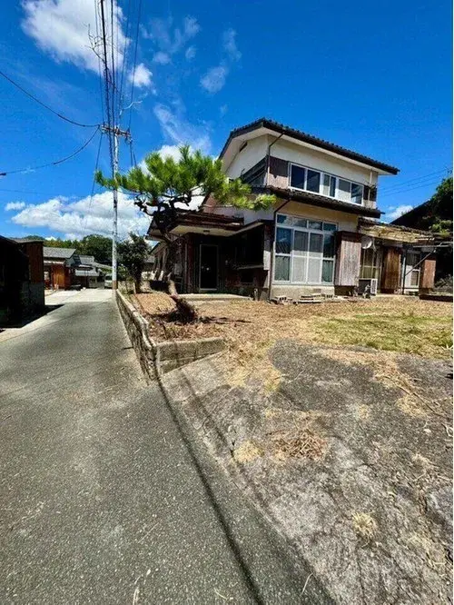 5LDK Kumamoto City Kumamoto Prefecture (11)