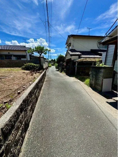 5LDK Kumamoto City Kumamoto Prefecture (12)