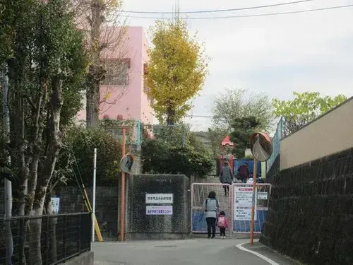 5LDK Kumamoto City Kumamoto Prefecture (15)