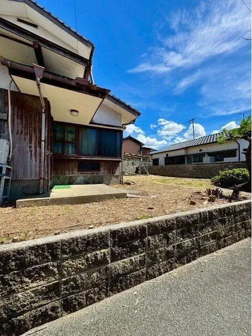5LDK Kumamoto City Kumamoto Prefecture (4)