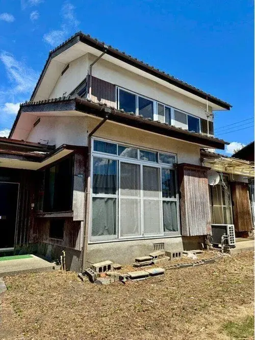 5LDK Kumamoto City Kumamoto Prefecture (6)
