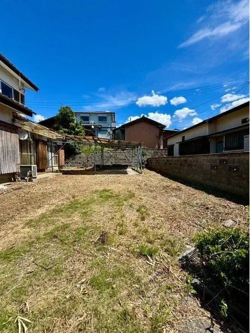 5LDK Kumamoto City Kumamoto Prefecture (8)