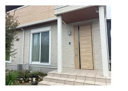 [3LDK+S Property] Amakusa City Kumamoto Prefecture (1)