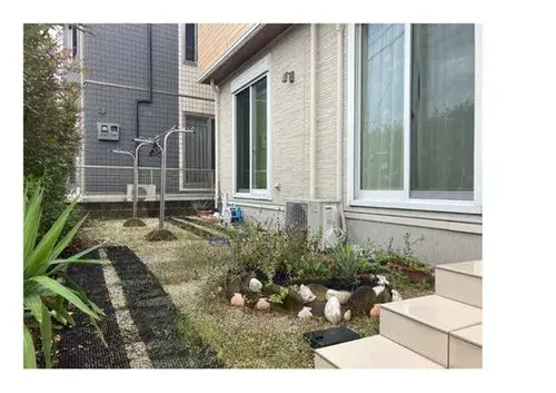[3LDK+S Property] Amakusa City Kumamoto Prefecture (2)
