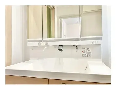 [3LDK+S Property] Amakusa City Kumamoto Prefecture (11)