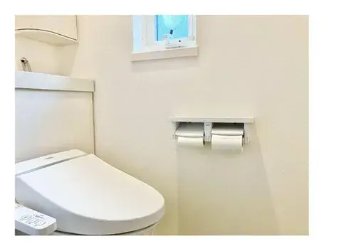 [3LDK+S Property] Amakusa City Kumamoto Prefecture (12)