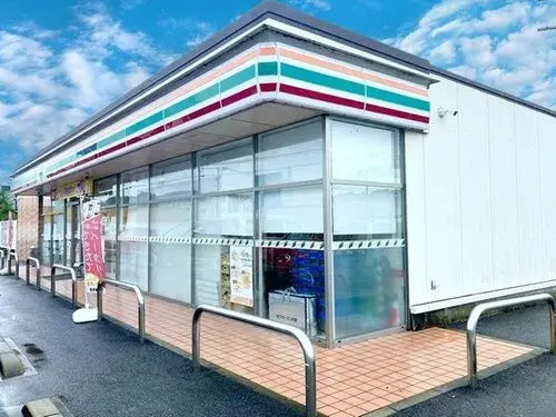 [3LDK+S Property] Amakusa City Kumamoto Prefecture (18)