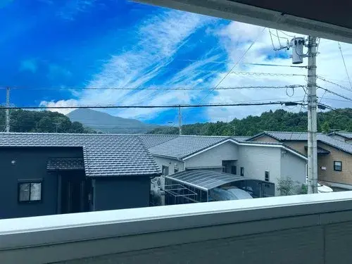 [3LDK+S Property] Amakusa City Kumamoto Prefecture (3)