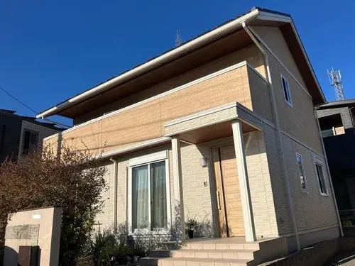 [3LDK+S Property] Amakusa City Kumamoto Prefecture (5)