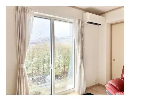 [3LDK+S Property] Amakusa City Kumamoto Prefecture (6)