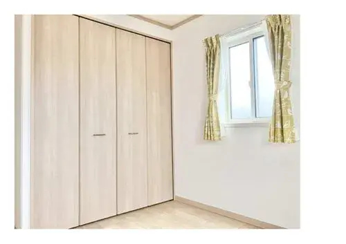 [3LDK+S Property] Amakusa City Kumamoto Prefecture (7)