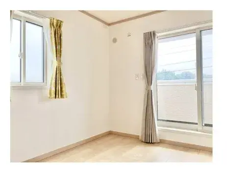 [3LDK+S Property] Amakusa City Kumamoto Prefecture (8)