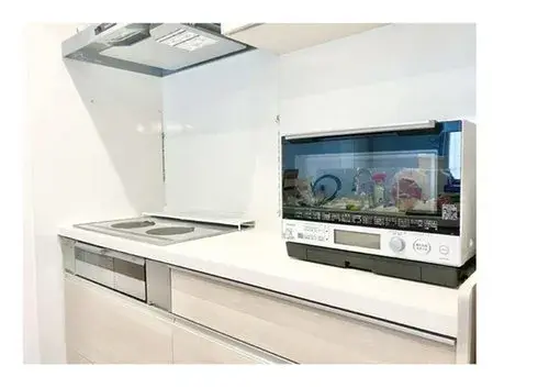 [3LDK+S Property] Amakusa City Kumamoto Prefecture (9)