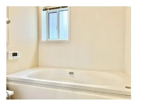 [3LDK+S Property] Amakusa City Kumamoto Prefecture (10)