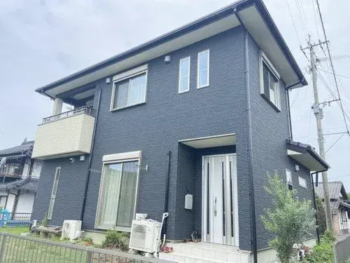 4LDK+S Property Kumamoto City Kumamoto Prefecture (1)
