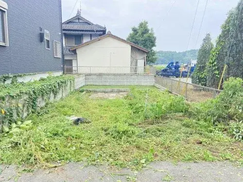 4LDK+S Property Kumamoto City Kumamoto Prefecture (2)