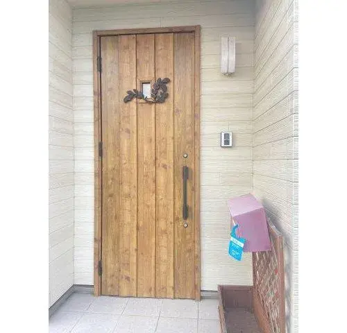 4LDK+S Property Kumamoto City Kumamoto Prefecture (11)