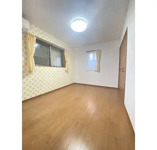 4LDK+S Property Kumamoto City Kumamoto Prefecture (12)