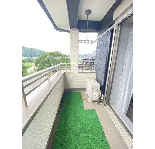 4LDK+S Property Kumamoto City Kumamoto Prefecture (13)
