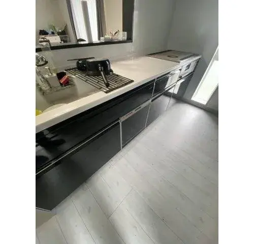 4LDK+S Property Kumamoto City Kumamoto Prefecture (14)